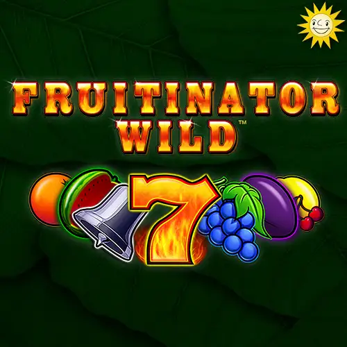 fruitinator-wild-thumbnail-500x500
