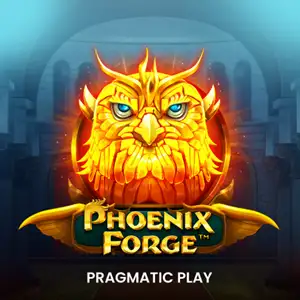 Phoenix Forge