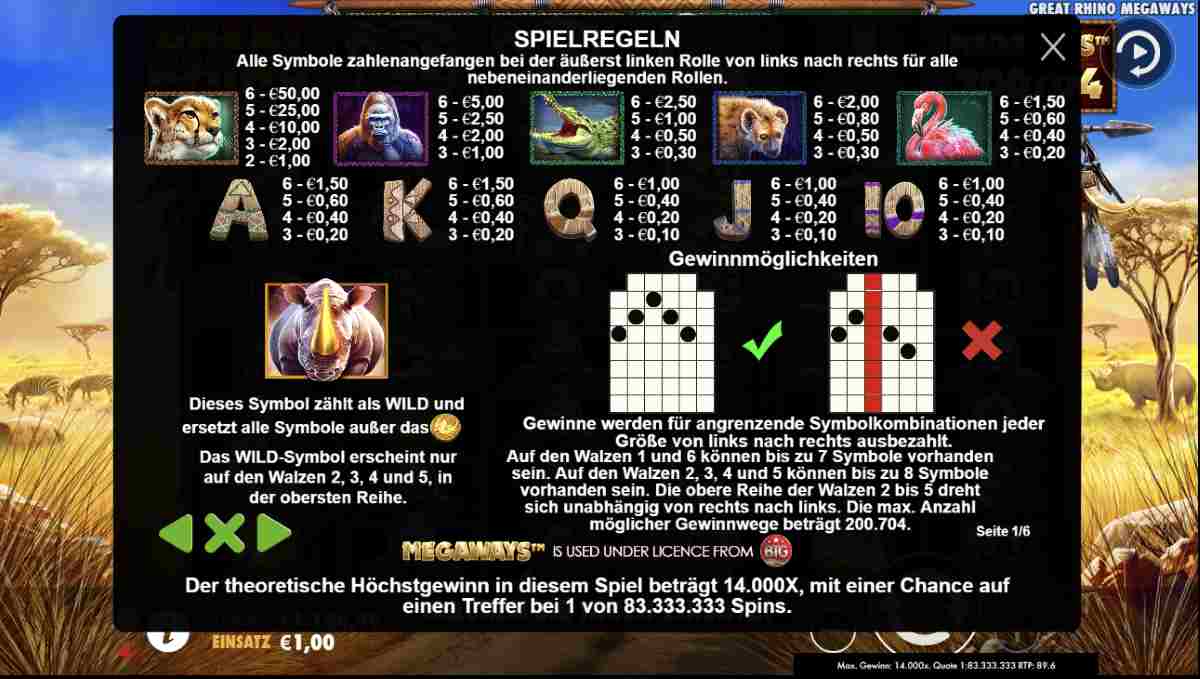 Great-Rhino-Megaways-Gewinntabelle.jpg