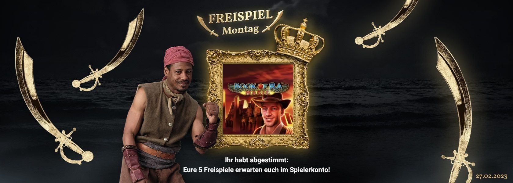 JackpotPiraten-Header-Freispiel-Montag-27022023
