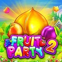 pragmatic-Fruit-Party-2-slot
