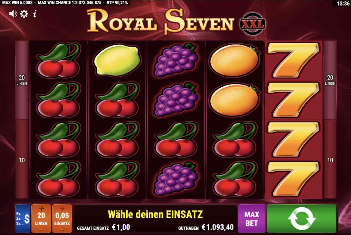 Royal-Seven-XXL-Online-Spielen.jpg