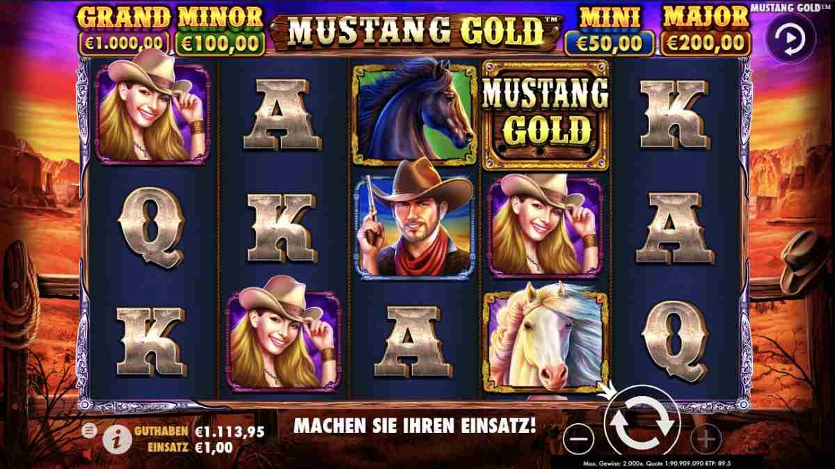 Mustang-Gold-Online-Spielen.jpg