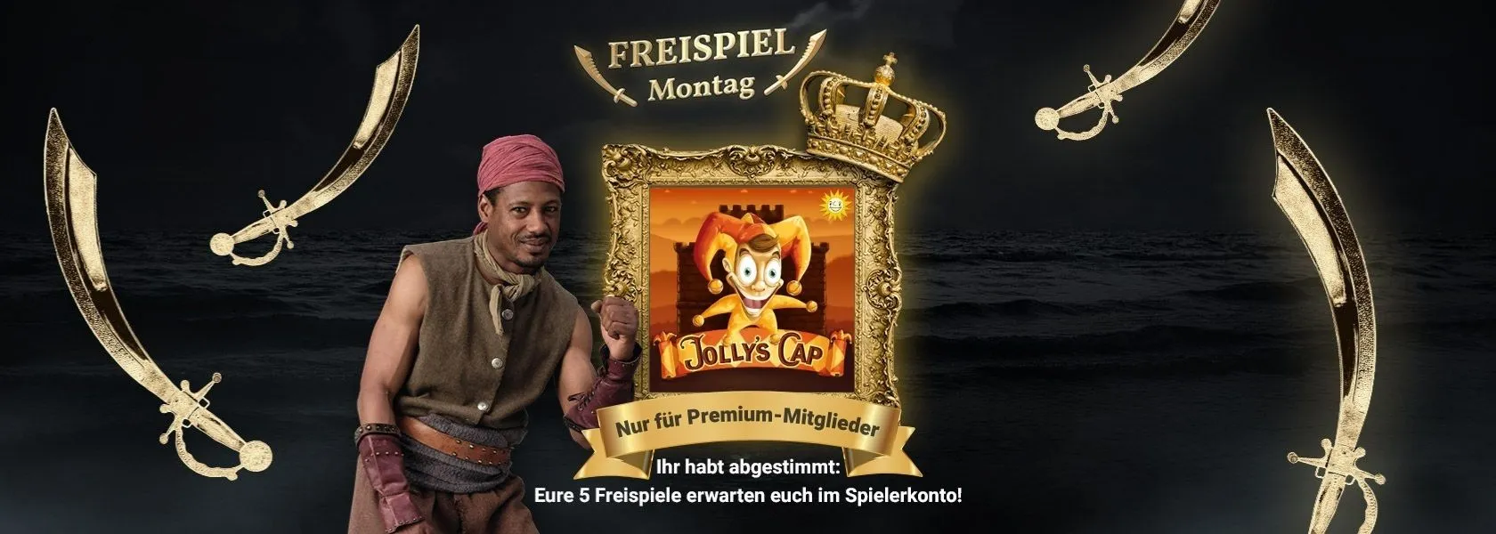 freispiel-montag-24032025