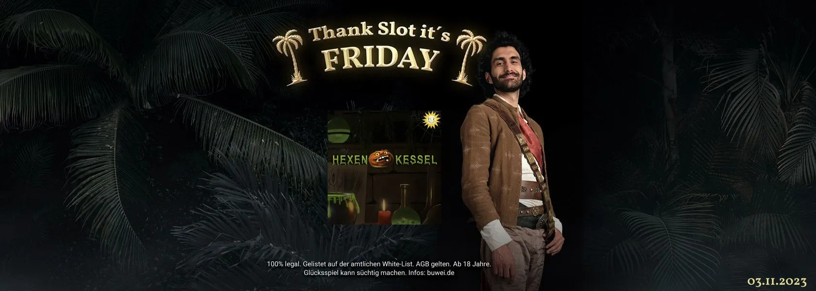 jackporpiraten-thank-slot-its-friday-031123