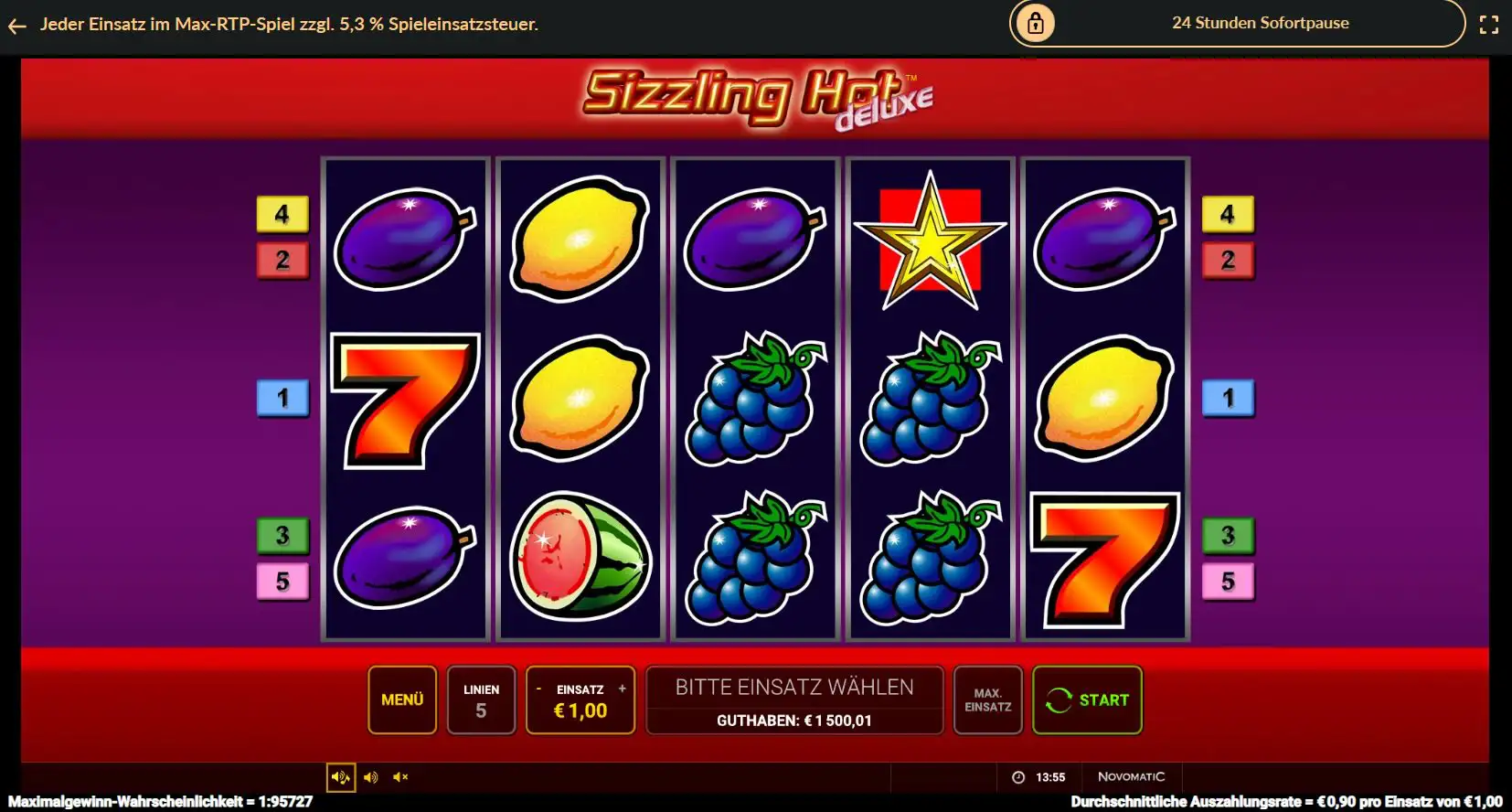 sizzling-hot-deluxe-slot