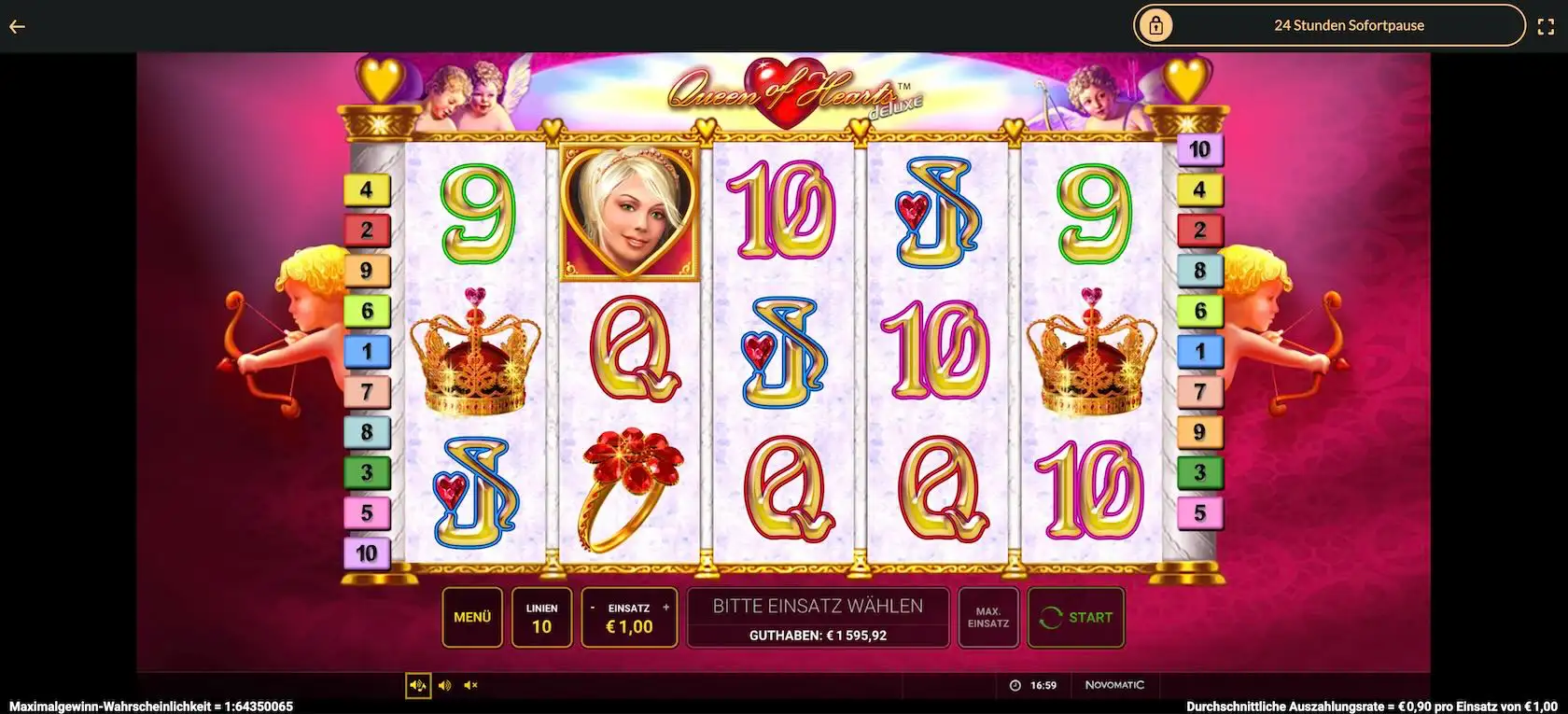queen-of-hearts-deluxe