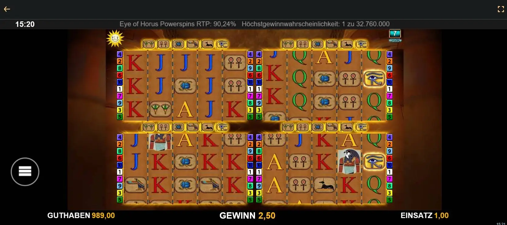 eye-of-horus-power-spins