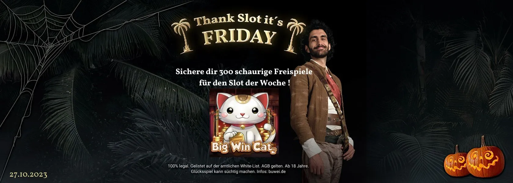 jackpotpiraten-thank-slot-its-friday-271023
