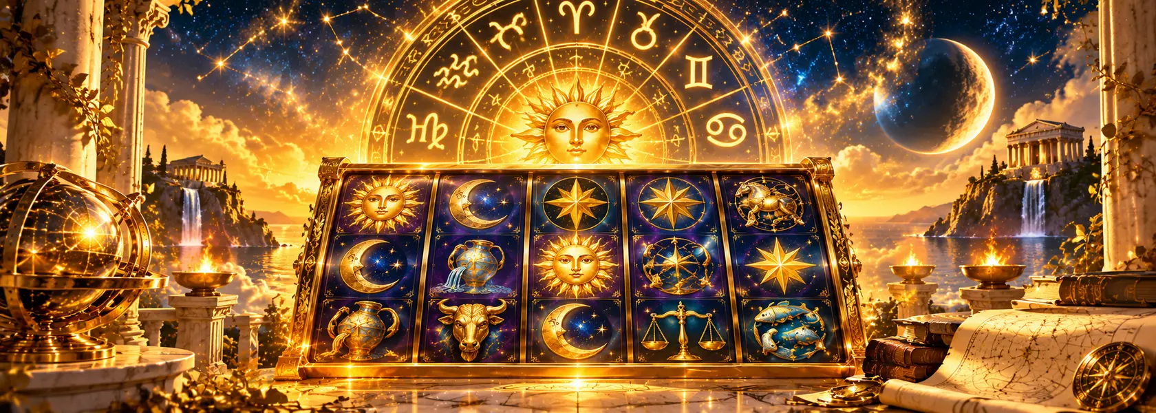 horoskop-der-woche-041026