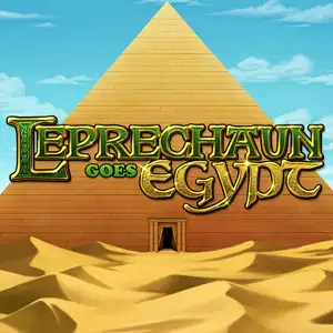 leprechaun-goes-egypt-thumbnail-300x300