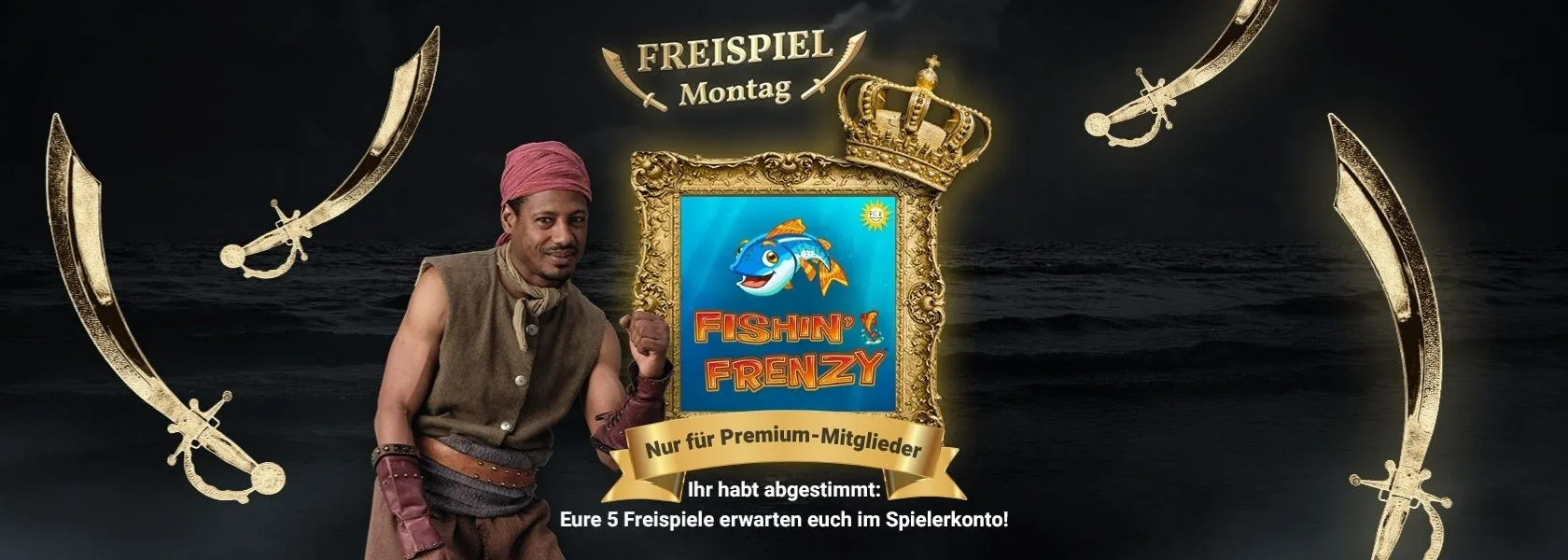 freispiel-montag-310325