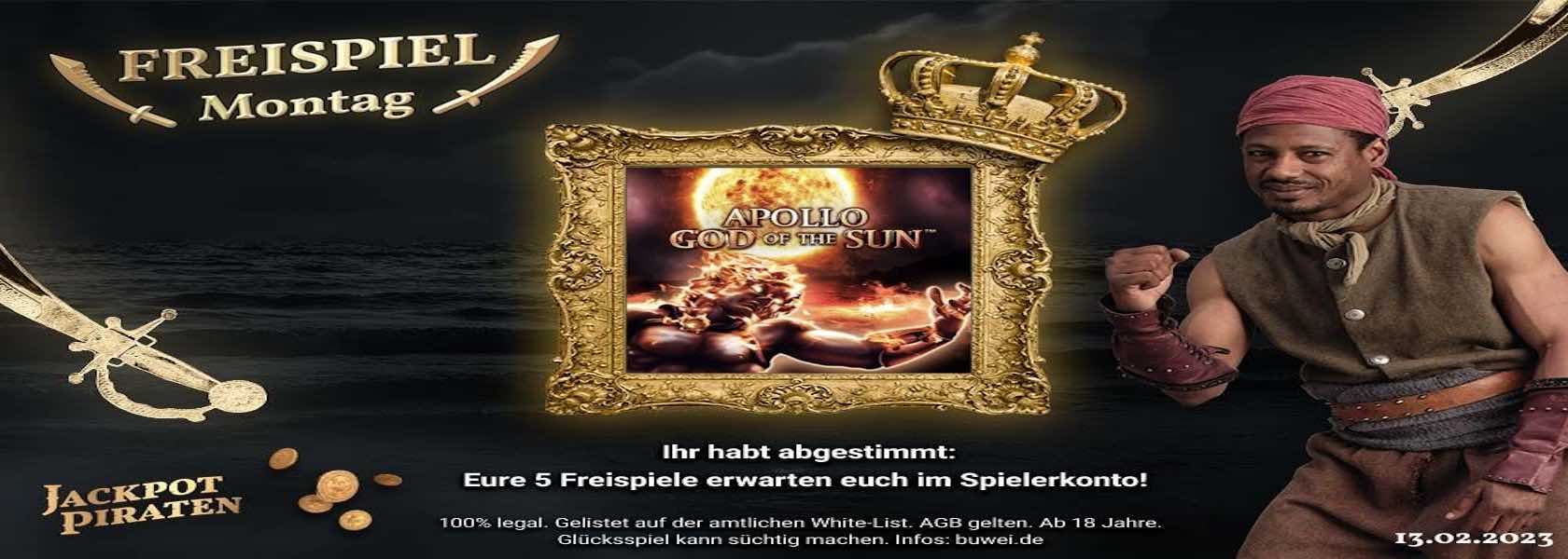 freispiel-montag-13022023-1680x600