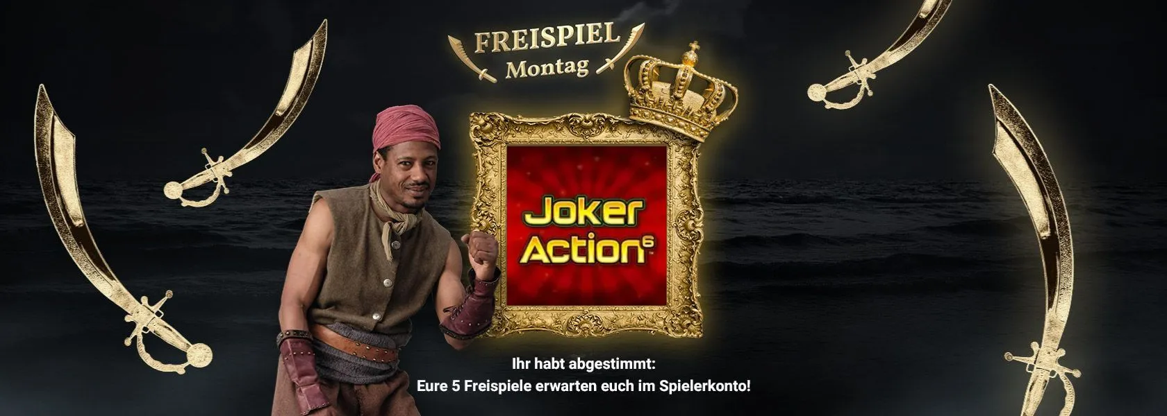 freispiel-montag-11052026