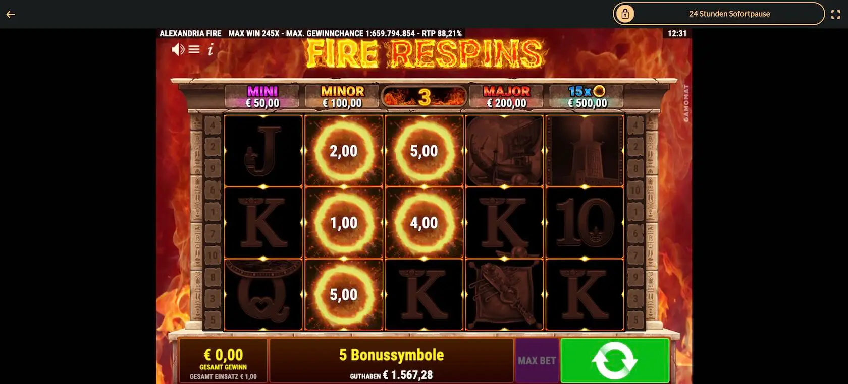 alexandria-fire-respins-feature