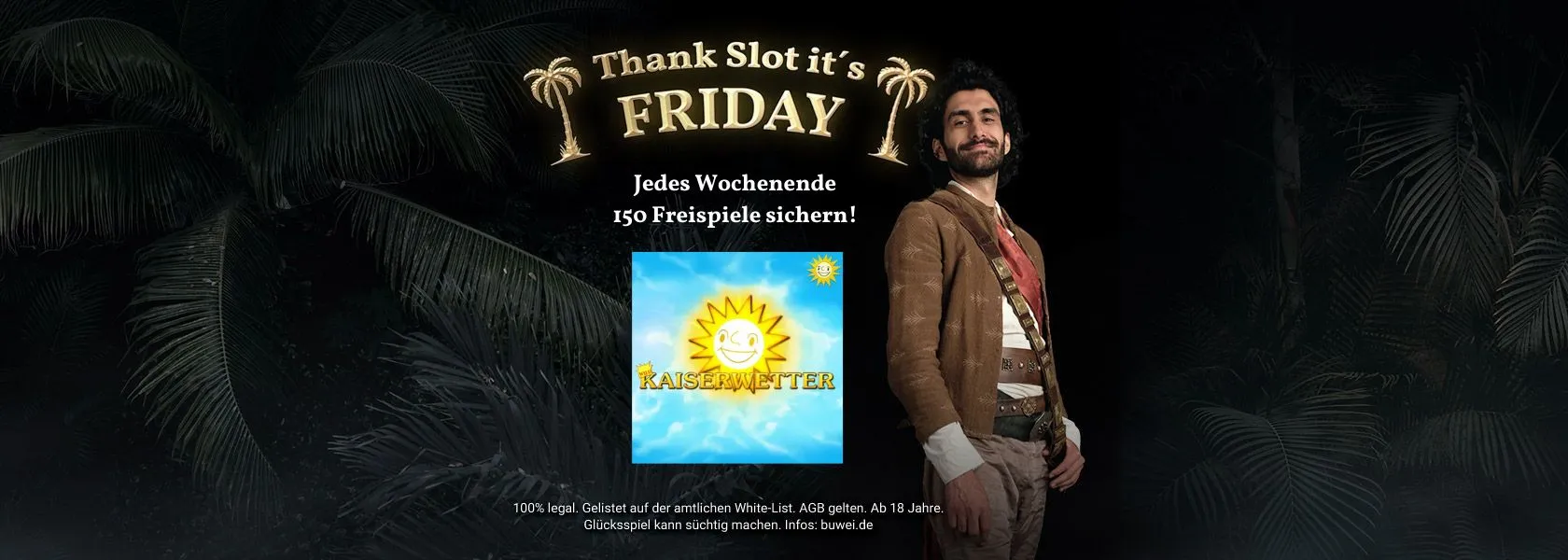 thank-slot-its-friday-031025