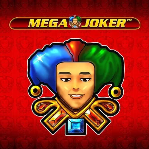 Mega Joker