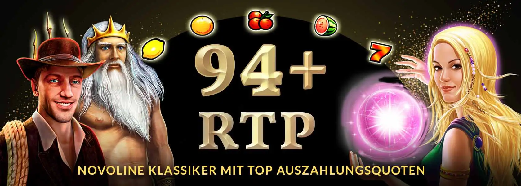 novoline-klassiker-slots-top-rtp