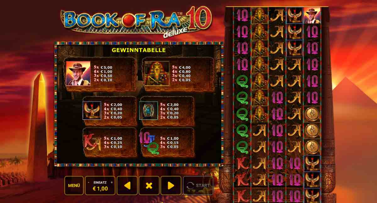Book-Of-Ra-Deluxe-10-Gewinntabelle.jpg