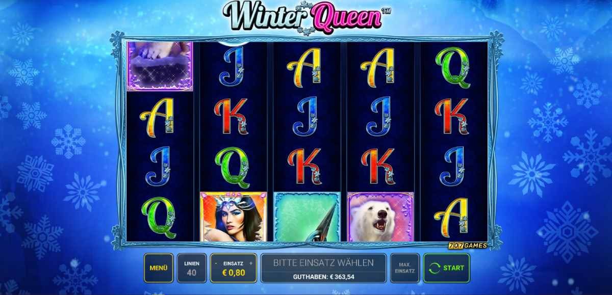 Winter-Queen-Online-Spielen.jpg