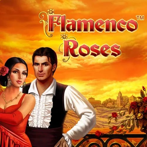 greentube flamenco-roses 500x500-min