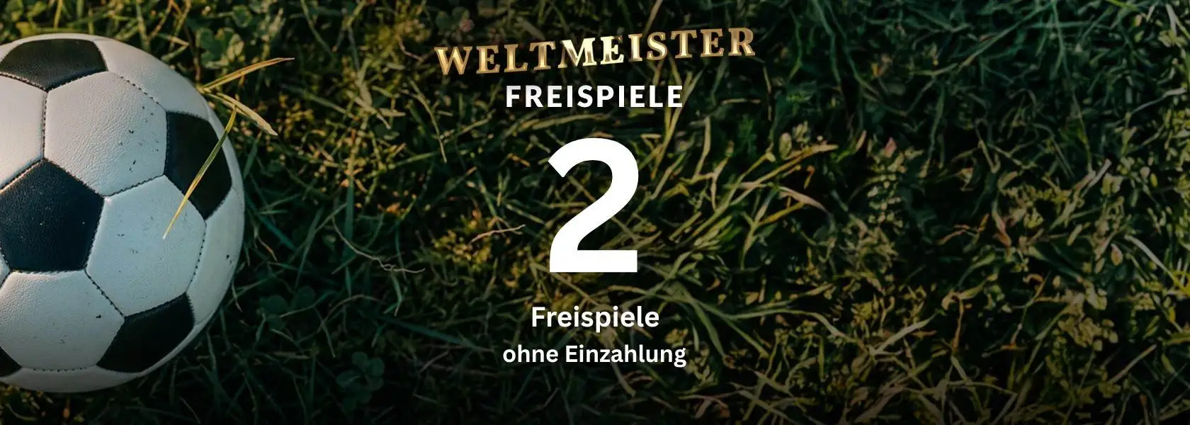 weltmeister-freispiele-12062026