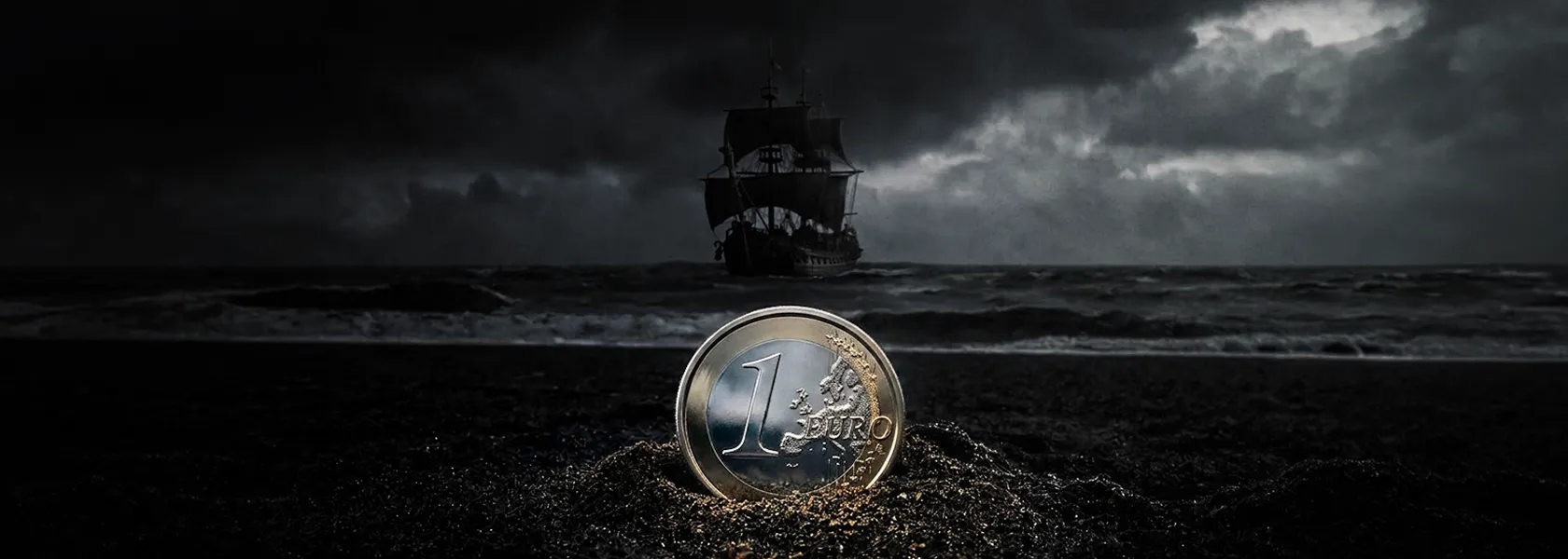 1-euro-einsatzlimit-online-casino-deutschland