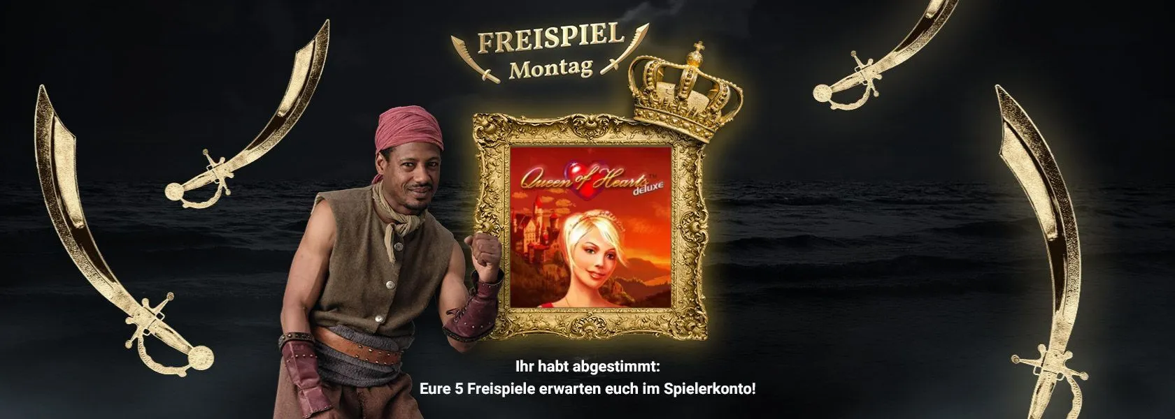 freispiel-montag-25052026