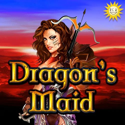 dragonsmaid-thumbnail-500x500-sun-r - kopie
