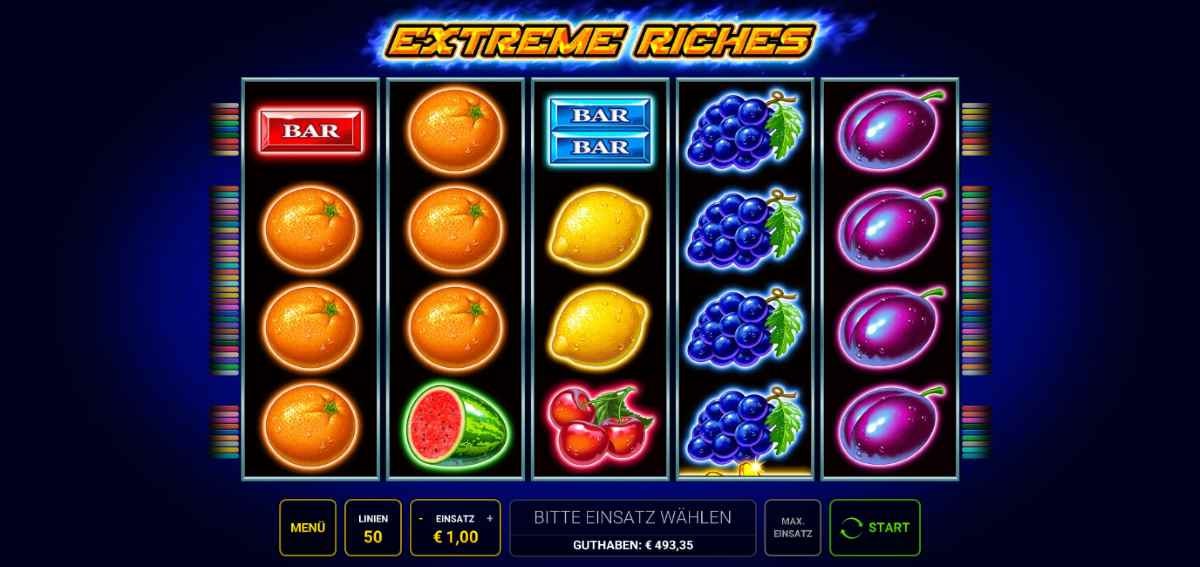 Extreme-Riches-Online-Spielen.jpg