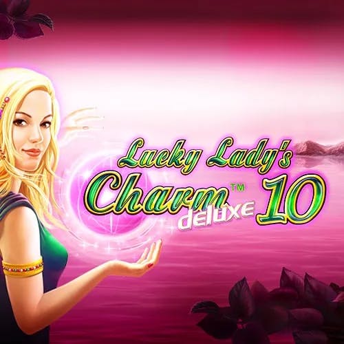 greentube lucky-ladys-charm-deluxe-10 500x500-min