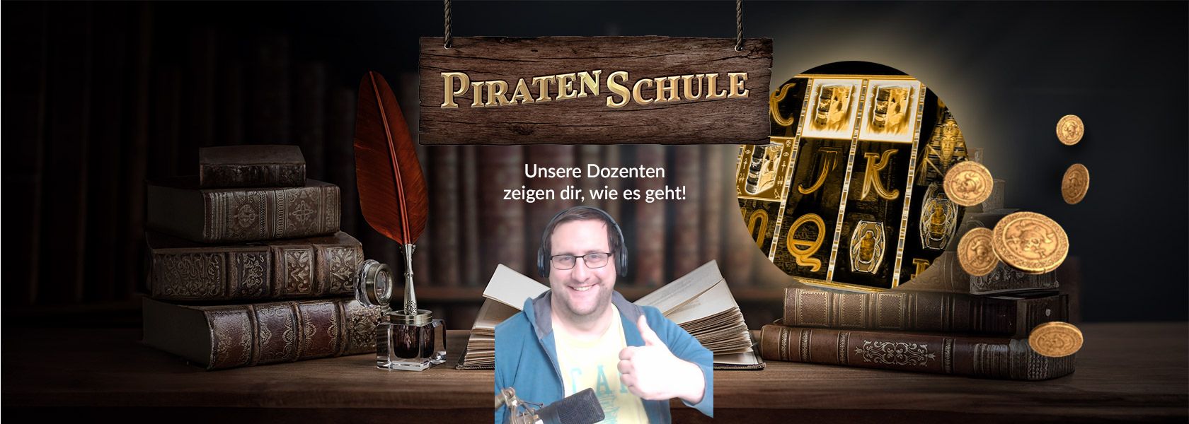 piraten-schule-bastian