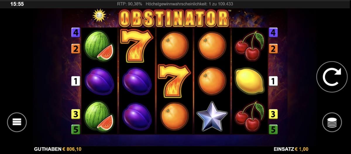 Obstinator-Online-Spielen.jpg