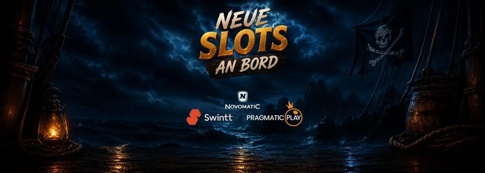 neue-spiele-27052026