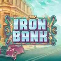 relax-iron-bank-slot