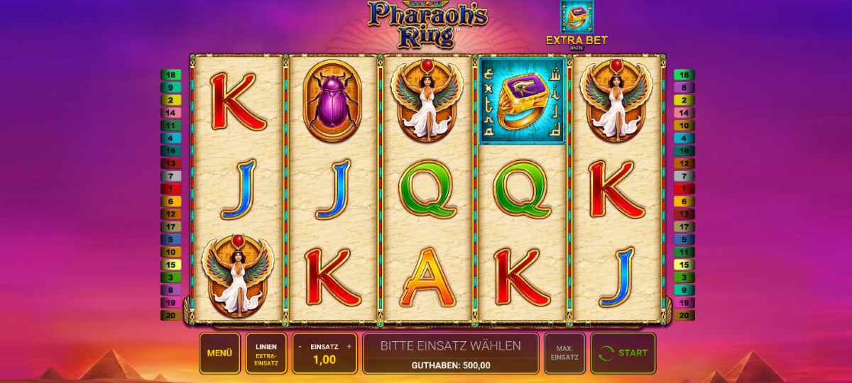 Pharaohs-Ring-Online-Spielen.jpg