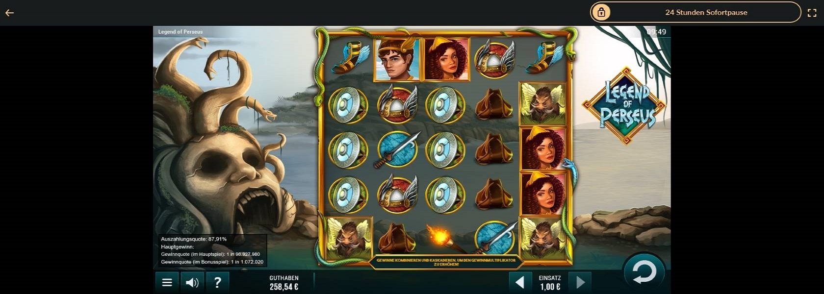 legend-of-perseus-jpi-1680x600