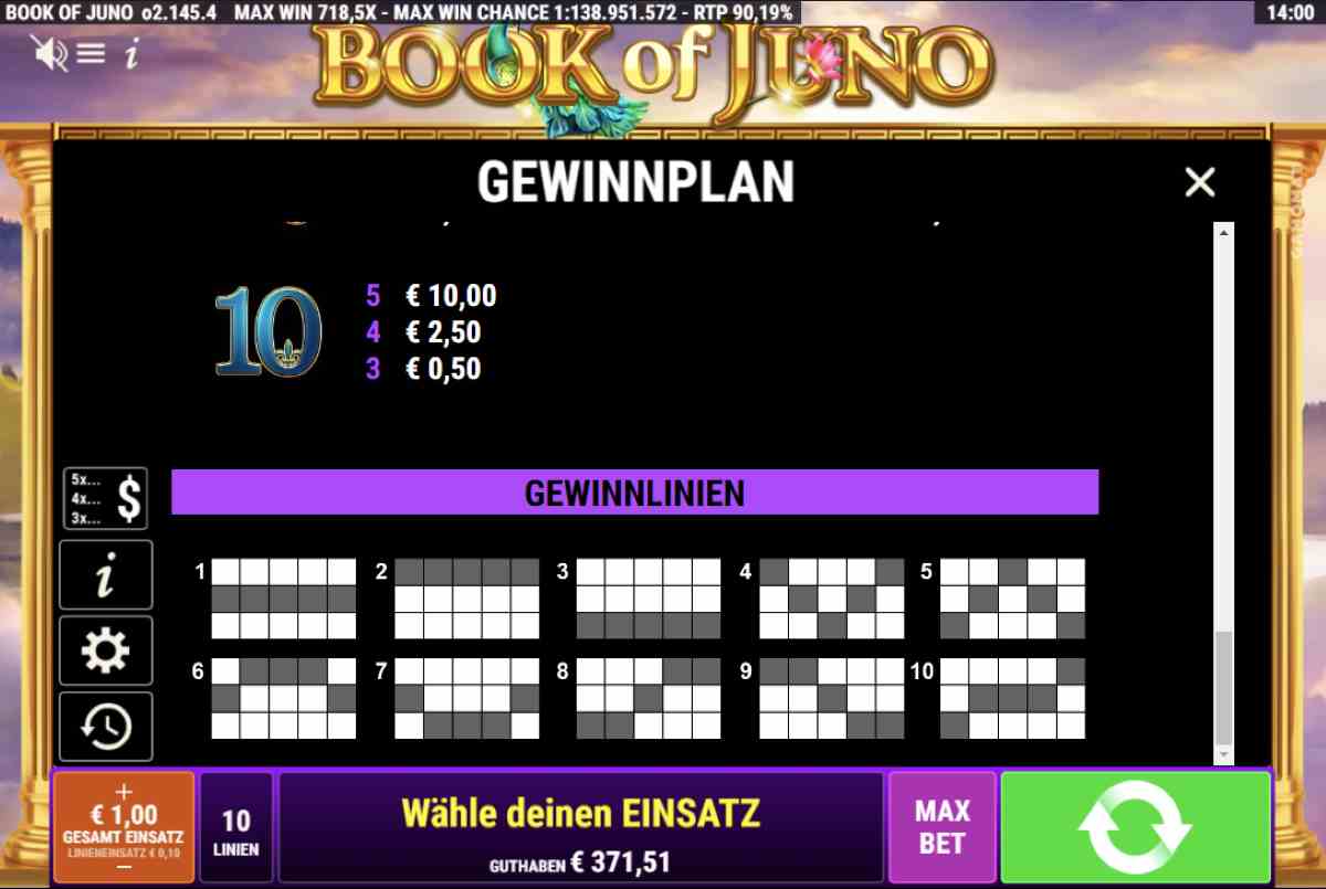 Book-Of-Juno-Gewinnlinien.jpg