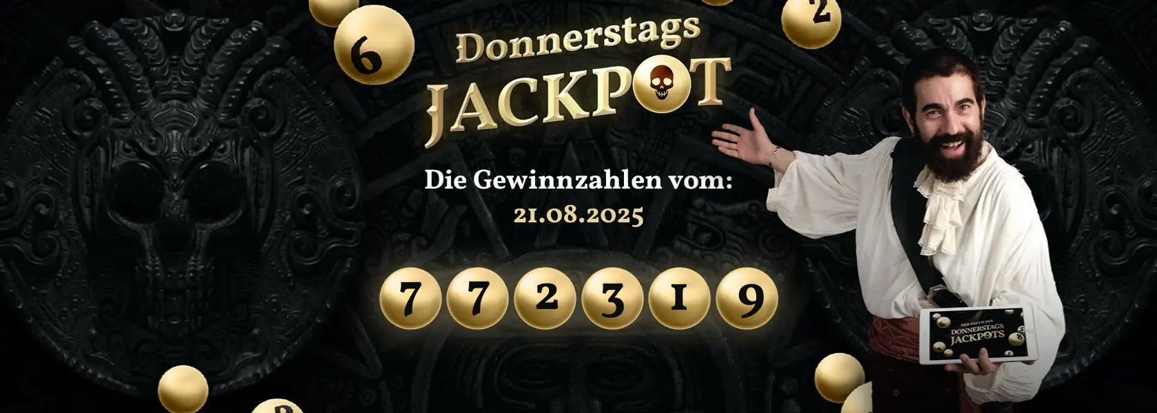 donnerstags-jackpot-21082025