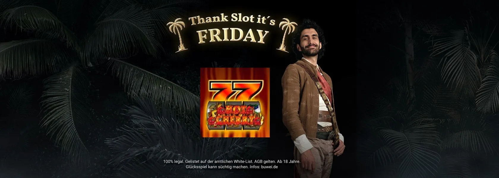 thank-slot-its-friday-270625