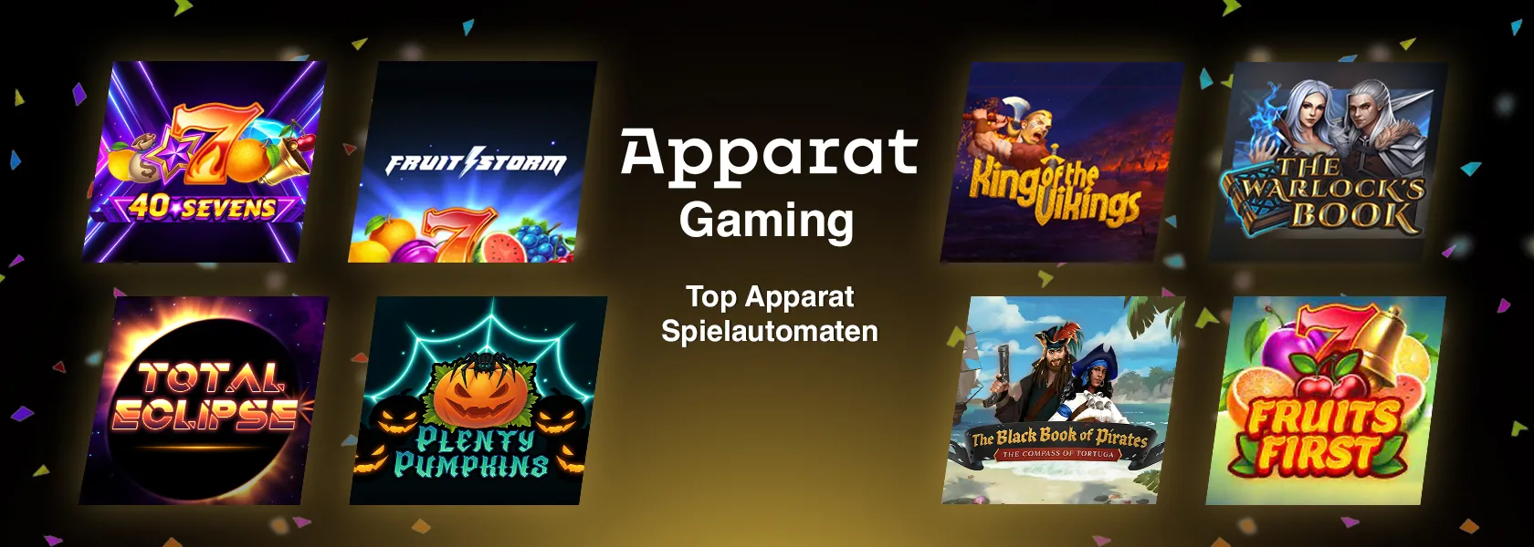 apparat-collage-top-8-beliebte-slots