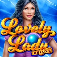 amatic-lovely-lady-deluxe-thumbnail