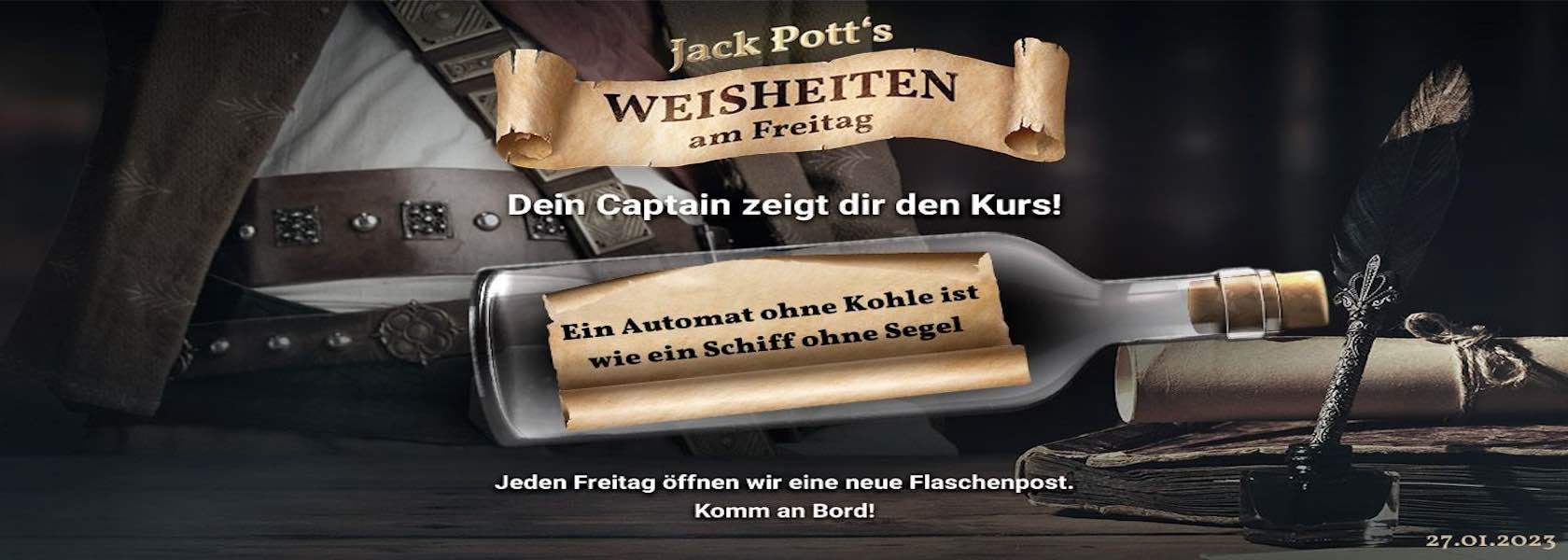 jack-potts-weisheiten-am-freitag-27012023-1680x600