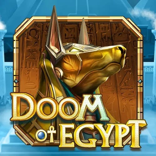 play-n-go-doom-of-egypt-500x500