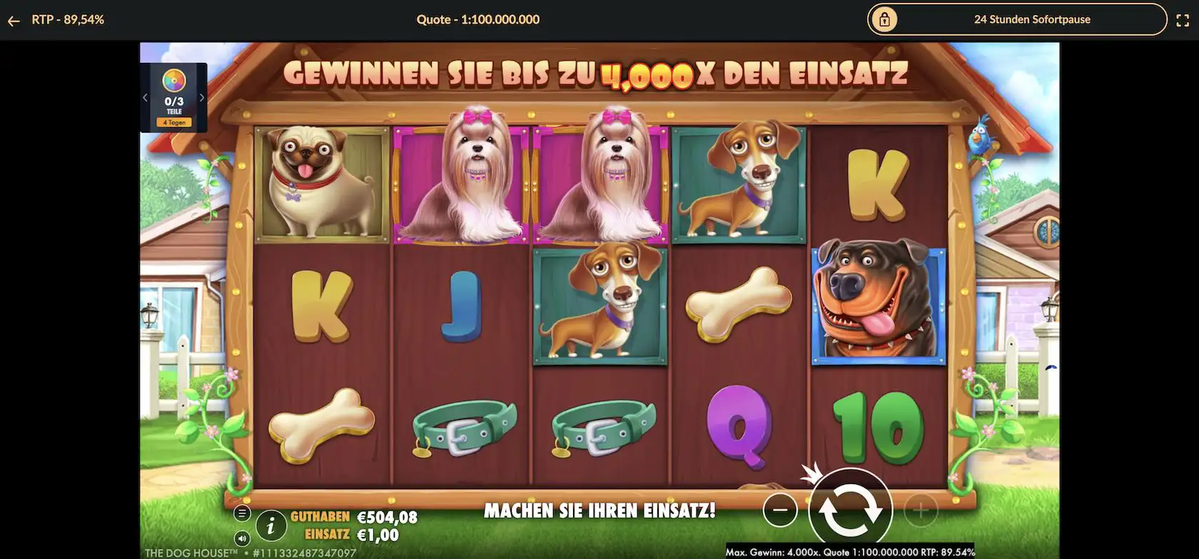 the-dog-house-pragmatic-play