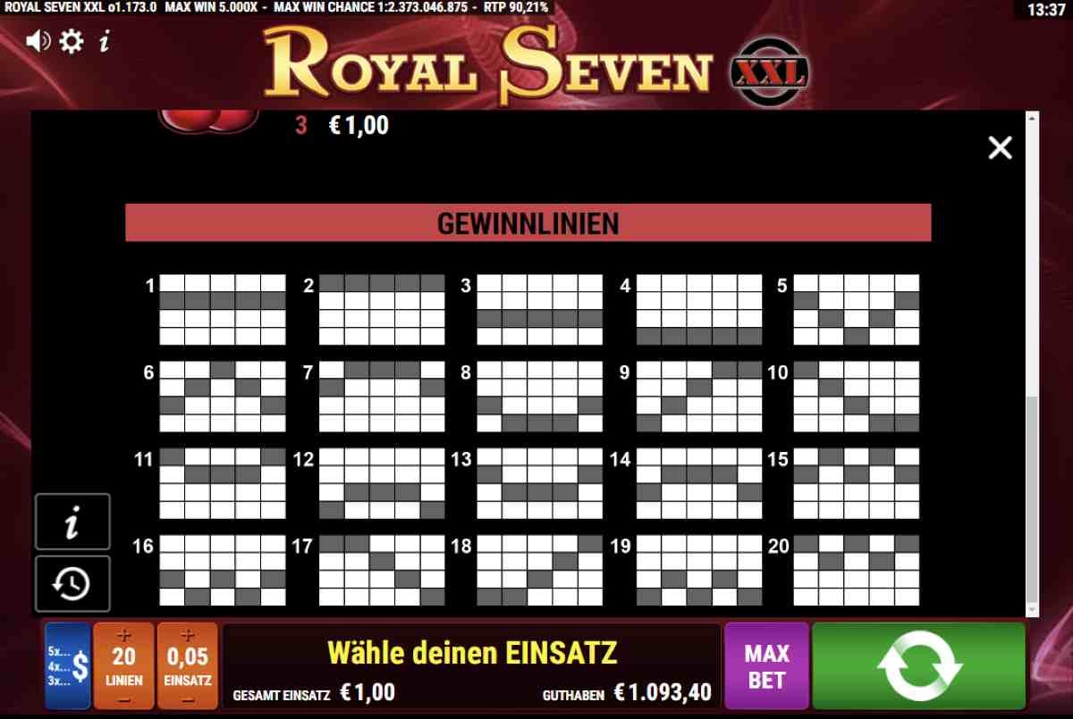 Royal-Seven-XXL-Gewinnlinien.jpg