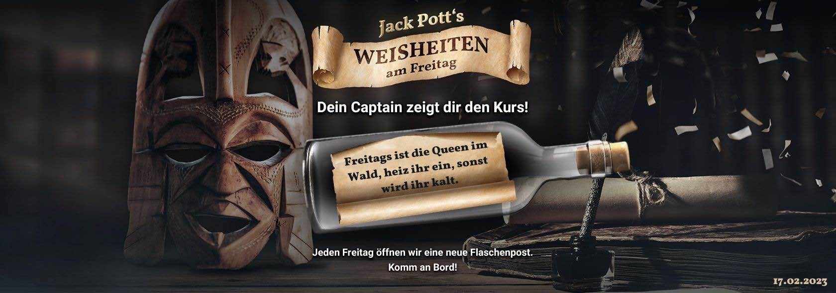 jack-potts-weisheiten-am-freitag-karneval-17022023-1680x600