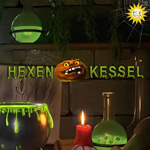 hexenkessel-thumbnail-300x300