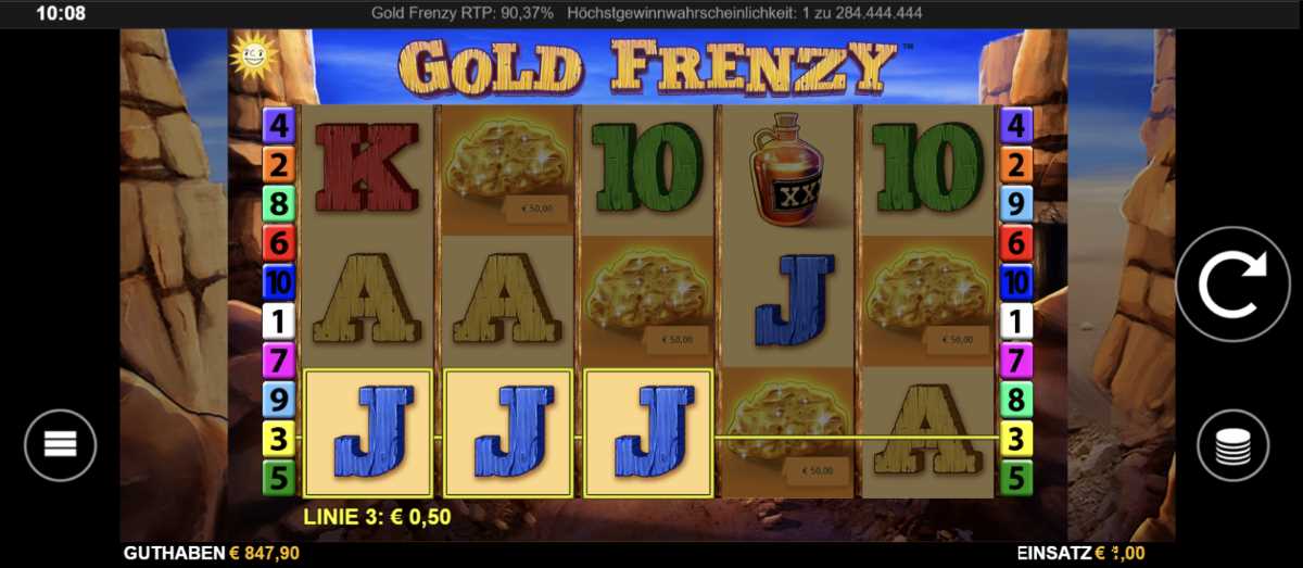 Gold-Frenzy-Gewinn.jpg