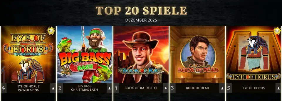 top-20-slots-dezember-2025